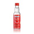 thumbnail image 3 of SodaStream bubly Drops Strawberry Flavored Drink Mix, 2 Pack, 80 ml, 3 of 5