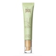 thumbnail image 1 of Gel facial teñido Pixi H2O SkinTint 35 ml Nude para toda la piel, 1 of 7