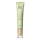 thumbnail image 1 of Gel facial teñido Pixi H2O SkinTint 35 ml Nude para toda la piel, 1 of 7