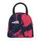 thumbnail image 1 of Disketp Rock Skull Guitarist Bolsa Térmica para Almuerzo, Lonchera con Abertura Amplia y Gran Capacidad, Organizador Reutilizable para Mujeres, Hombres y Adultos, 1 of 6