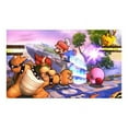 thumbnail image 6 of Nintendo Wii - Super Smash Bros. Brawl, 6 of 33
