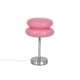 thumbnail image 3 of Lámpara de mesa Yuyangstore Egg Tart USB 3 colores que cambian, 3 of 8