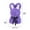 A-7A-home supplies, variant on LEFTHIGH Home Valentine's Day Simulation Rose Bunny Cuddle Plush Toy Birthday Gift Foam Stuffed Animal with Everlasting Flower Romantic Present Holiday Gift