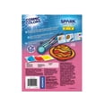thumbnail image 4 of 551009 - Couleurs COSMIC, 4 of 4