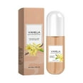 thumbnail image 2 of 50ml Spray | Hair and Body Mist Spray | Refreshing Perfume Spray | Hair Perfume With Scent | Body Mist Spray | Lightweight and Compact 50ml Bottle for Travel Conven, 2 of 9