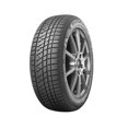 thumbnail image 1 of Kumho WinterCraft WS71 225/55R19 H pneu, 1 of 6