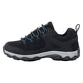 thumbnail image 3 of Regatta Chaussures de Marche Basses Edgepoint IV pour Femmes, 3 of 7