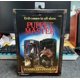thumbnail image 1 of Figura de acción NECA Puppet Master Ultimate Six Shooter y Jester, película de terror clásica, modelo coleccionable periférico limitado, 1 of 5