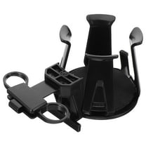 HEALEEP Cup Holder Car Air Vent Mounting Drink Holder Portable Cup Holder For Car