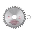 thumbnail image 3 of 1200rp Wood Cutting Disc Circular Saw Blade Plastic Electric Saw Machines Sliding Table Saws For Electric Hand Saws Cutting Machines, 3 of 8