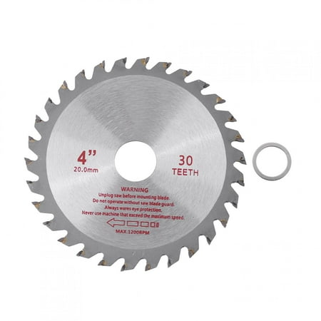 

Wood Cutting Disc Fluent Cutting Circular Saw Blade Electric Saw Machines For Cutting Machines