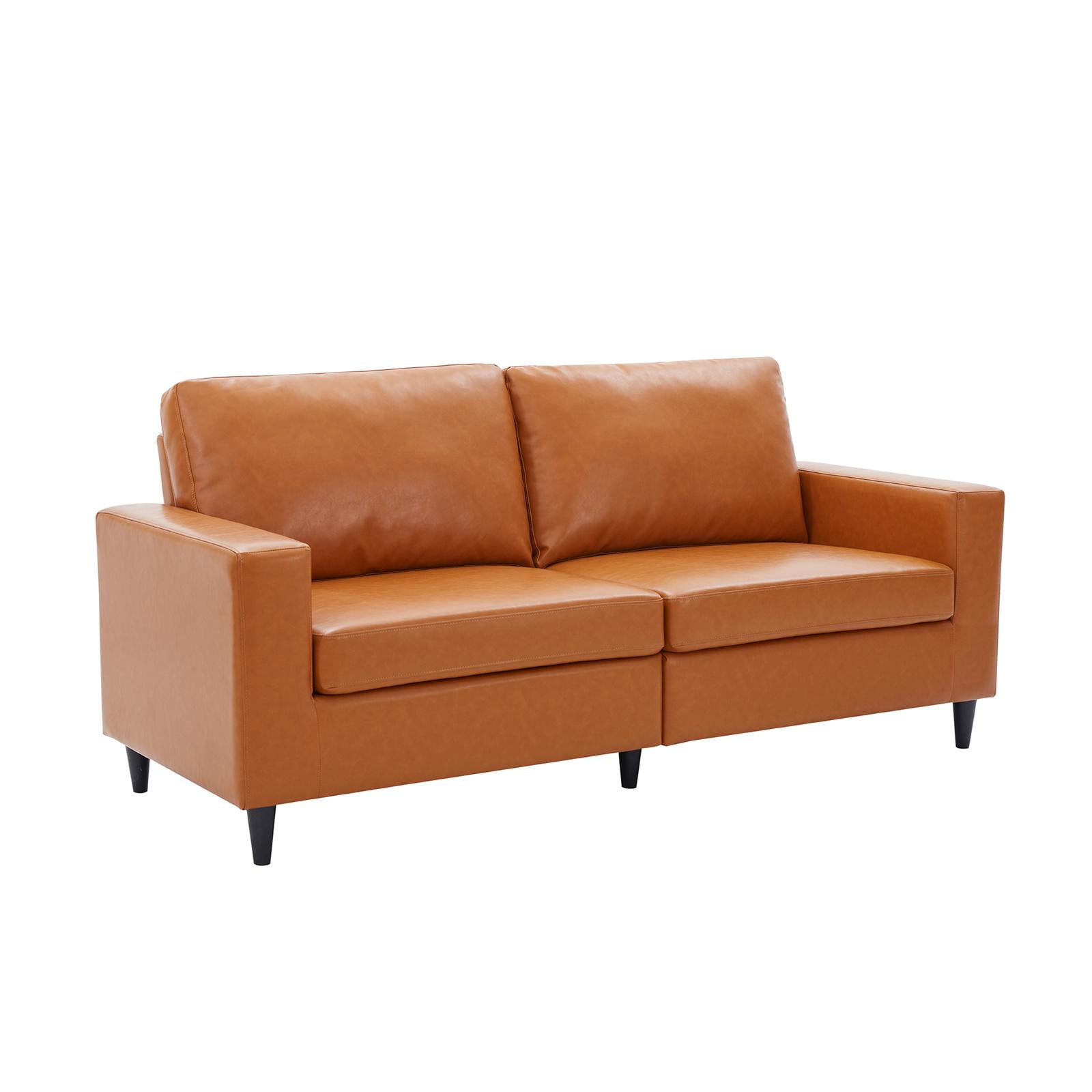【P3975】変身／couch>>case P3975】変身／couch>>case P3975】変身／couch>>case