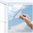 thumbnail image 4 of WEUVEB Película Decorativa Estática Para Con Solar Y Protección Del Mobiliario, 4 of 7