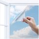 thumbnail image 4 of WEUVEB Película Decorativa Estática Para Con Solar Y Protección Del Mobiliario, 4 of 7
