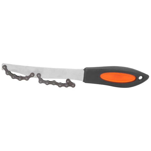 Ensembles d'Outils d'Enlèvement de Roue Libre de Bicyclette, Outil Ergonomique de Retrait de Roue Libre de Poignée de Protection de Rouille pour la Roue Libre de Rotation pour la Roue Libre de Cassette
