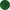 Kelly Green, variant on Hat and Beyond Mens Heavy Blend V-Neck T-Shirts Comfort Causal Short Sleeve, Up to 5XL
