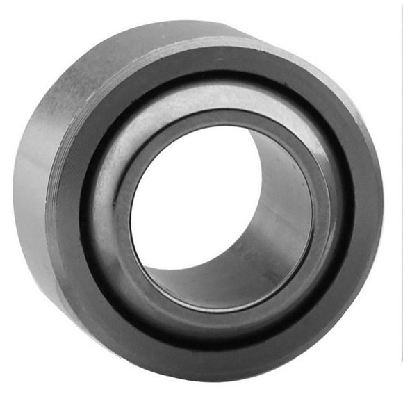 Fk Rod Ends FKBWSSX8T 0.500 x 1 in. WSSX-T Series Spherical Bearing with 0.625 in. Thick PTFE Lined, Natural