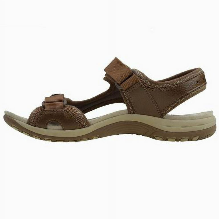 Earth spirit sales sari sandals