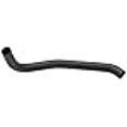 thumbnail image 3 of Gates 21506 Premium Molded Coolant Hose, 3 of 3