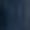 Dark Blue, variant on Atogsazn Womens Wide Leg Jeans Casual High Waisted Denim Pants Pleated Baggy Comfortable Trouser with Pocket Dark Gray M Fashion