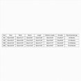 thumbnail image 3 of TOWED22 Toddler Baby Boys Fall Clothes Set Stripe Embroidery Long Sleeve Sweatshirt Pullover Tops & Pants Outfits(Blazer,18-24 M), 3 of 5