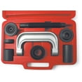 thumbnail image 2 of Ball Joint Service Set, 2 of 2