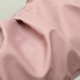 thumbnail image 4 of Fitness Bag Oxford Bolsas Portátiles Gran Capacidad para Hombres Y Mujeres (rosa), 4 of 9