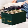 View all media