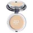 thumbnail image 4 of Bliss Em'powder' Me Buildable Powder Foundation - # Ivory 9g/0.31oz, 4 of 9