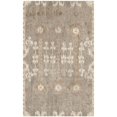 thumbnail image 1 of Safavieh Wyndham Natural Contemporary Rug - 2' x 3', 1 of 3