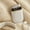 White, variant on Warm Neck Treasure Convenient Hanging Neck Hot Compress USB Mobile Power Supply