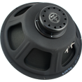 thumbnail image 1 of Speaker - Jensen Jets, 12", Tornado, 100W, 1 of 1