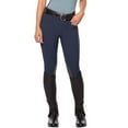 thumbnail image 4 of Kerrits Ladies Cross-Over II Knee Patch Breeches, 4 of 7