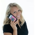 thumbnail image 3 of Lock-It Pink: Exchangeable, 3 of 6