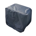thumbnail image 2 of guohui Agricultural Drone Protection Cover Convenient Storage Waterproof Rain Cover For Generator, 2 of 8