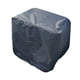 thumbnail image 2 of Funda protectora para drones agrícolas, almacenamiento práctico e impermeable. Para generador, 2 of 9