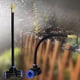 thumbnail image 3 of Máquina de Riego Digital para Jardín con Temporizador de Agua Automático, Aspersor Inteligente Utilizado en Exteriores para Ahorrar Agua y Tiempo, 3 of 5