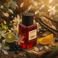 thumbnail image 4 of Perfume Unscripted Moment's Notice Cologne, 50 ml, para mujeres y hombres, 4 of 5