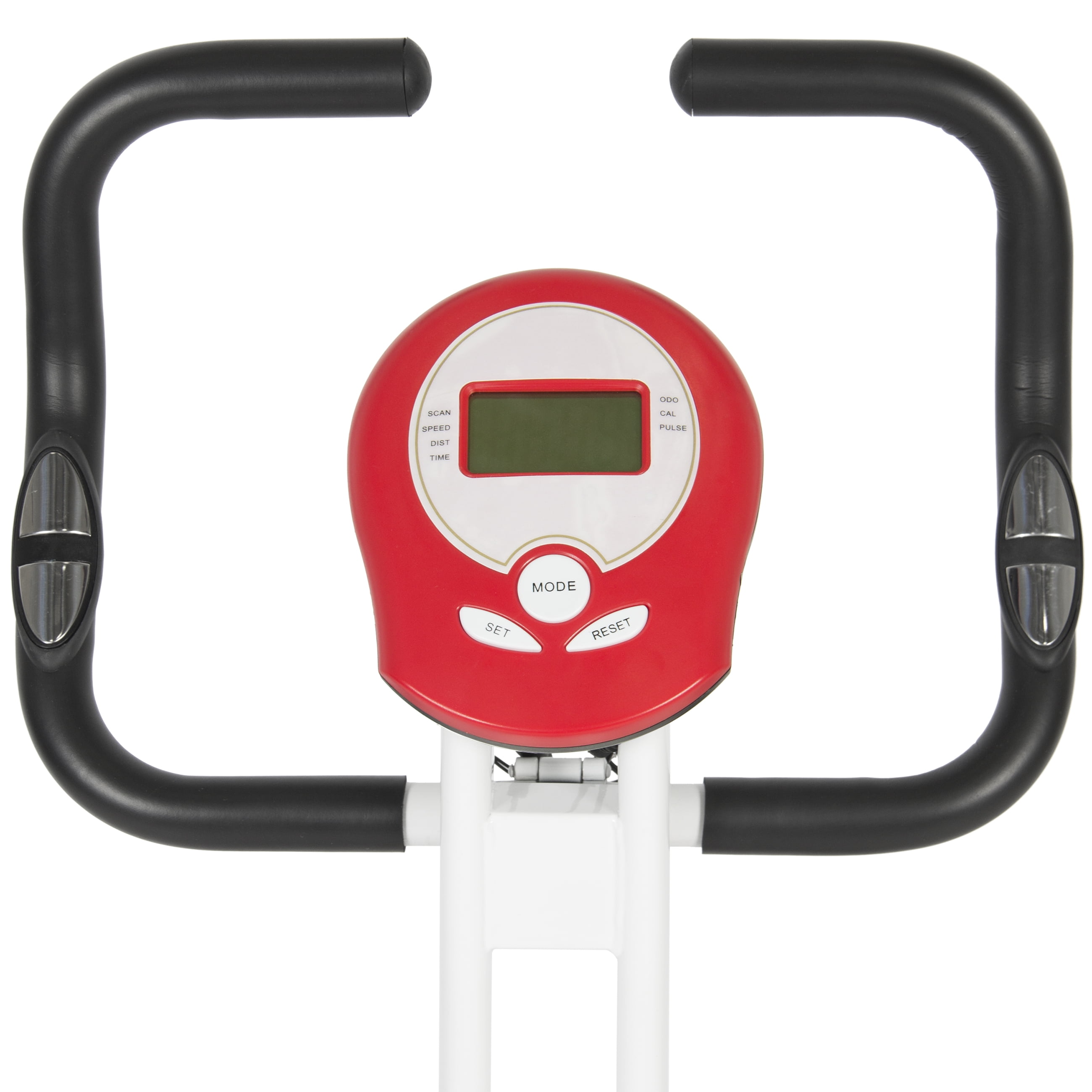 bcp exercise bike