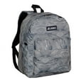 thumbnail image 2 of Everest Classic Pattern Backpack, 2 of 2
