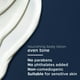 thumbnail image 4 of Loción corporal Vaseline Radiant X Even Tone 325 ml con niacinamida, 4 of 6