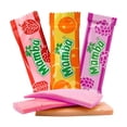 thumbnail image 2 of Mamba Bonbons à mâcher fruités assortis, 2 of 5