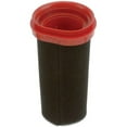thumbnail image 3 of Filtro de Protección de Motor para 25,2 V BBH3ZOO25 BBH3PETGB BBH3211GB Aspiradora Inalámbrica Flexxo, 6 Piezas, 3 of 5
