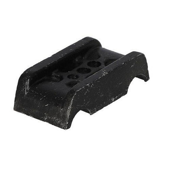 Hydraulic Pump Drive Coupler Half fits John Deere 1020 1030 1120 1130 1520 1530 1630 1640 1830 2020 2030 2040 2130 2140 2510 2520 2630 2640 830 R38348