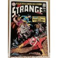 thumbnail image 1 of Strange Adventures #222 Comic Book, 1 of 2