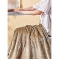 thumbnail image 5 of Best Seller-usb Heated Blanket,heated Car Blanket,machine Washable Super Cozy Soft Heated Blanket With 3 Heating Levels & Timing Function p20241126144, 5 of 5