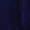 Black, variant on WCJM Women's blended pajamas Navy Satin Pyjamas Women's Short 4 Piece Pyjamas Short Sleeve Sleepwear And Shorts Set Women Sets Leisure Suit Loungewear polyester