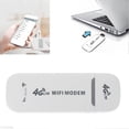 thumbnail image 3 of 4g Lte Modem Fdd 3g Wcdma Umts Usb Dongle Wifi Stick Date, 3 of 5
