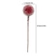 thumbnail image 2 of Bayas Artificiales Ecomeon 100 Uds Mini Frutas Heladas Color Rojo, 2 of 6