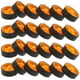 thumbnail image 5 of 28 piezas de ruedas para coche infantil, para armar, ruedas para cochecito, camión de juguete., 5 of 7